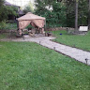 Meet your Posher, Justina